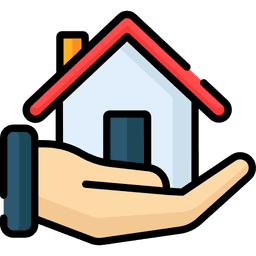 Real Estate & Property