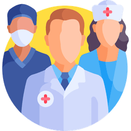 Healthcare & Wellness