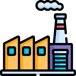 Manufacturing & Supply Chain