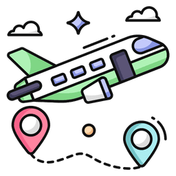 Hospitality & Travel