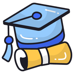 Education & E-Learning