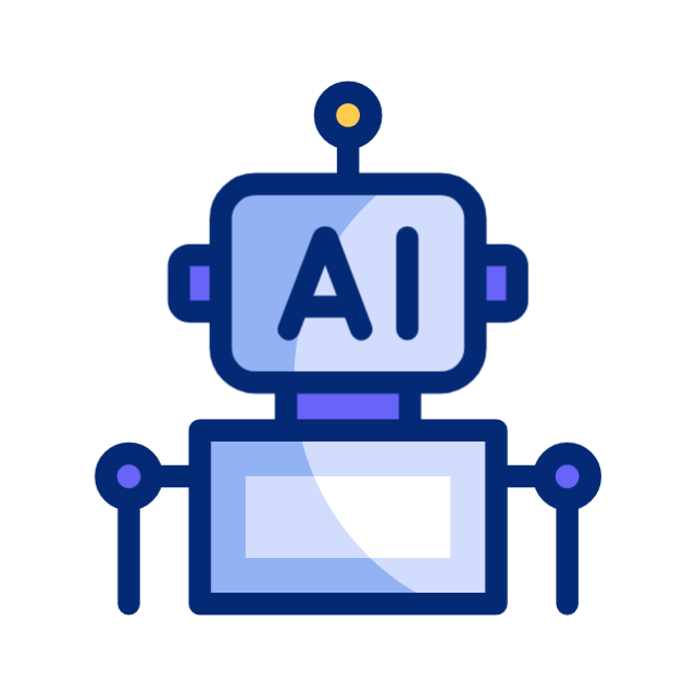 AI Development