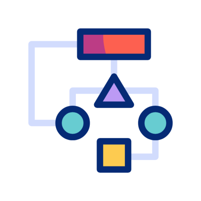 Hardware & IoT Engineering
