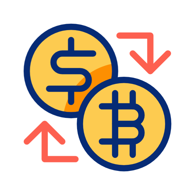 Blockchain Development