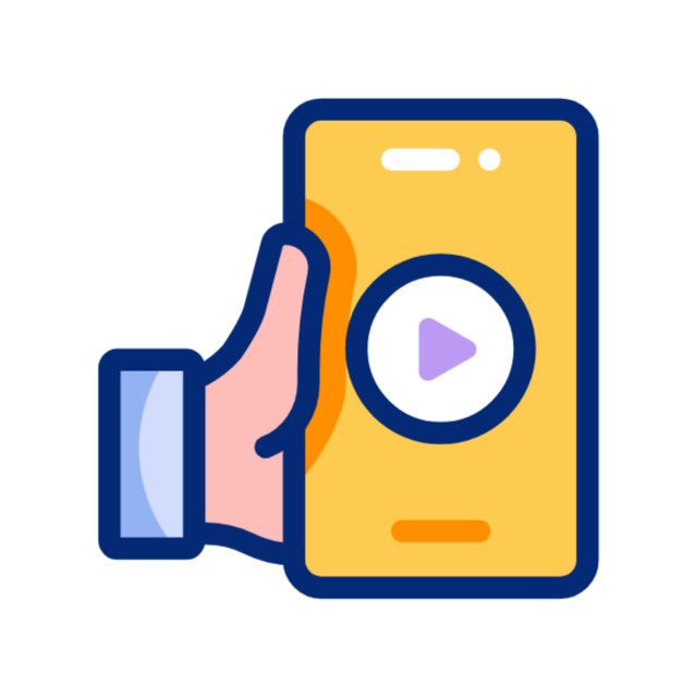 Maintenance & Support